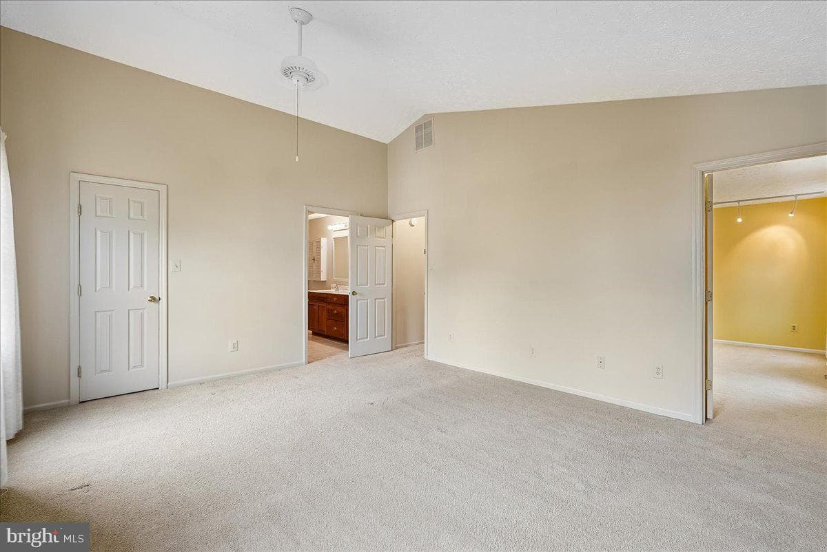 12651 Thunder Chase Drive photo 28