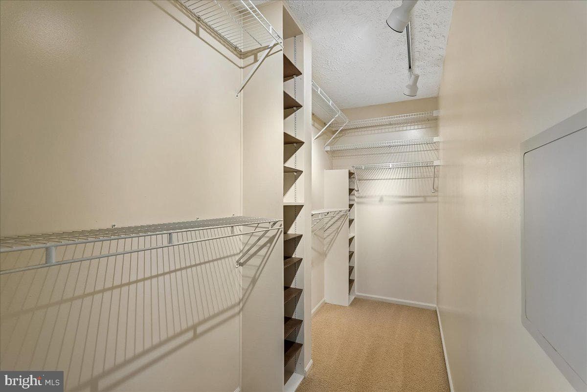 12651 Thunder Chase Drive photo 29