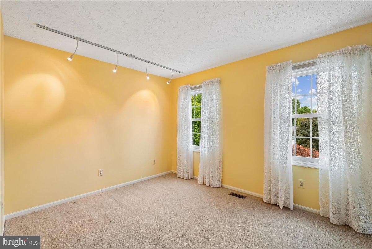 12651 Thunder Chase Drive photo 32