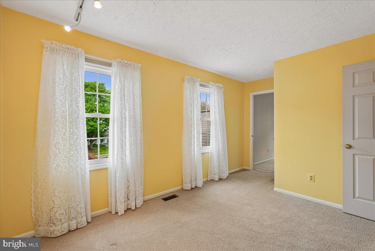 12651 Thunder Chase Drive photo 33