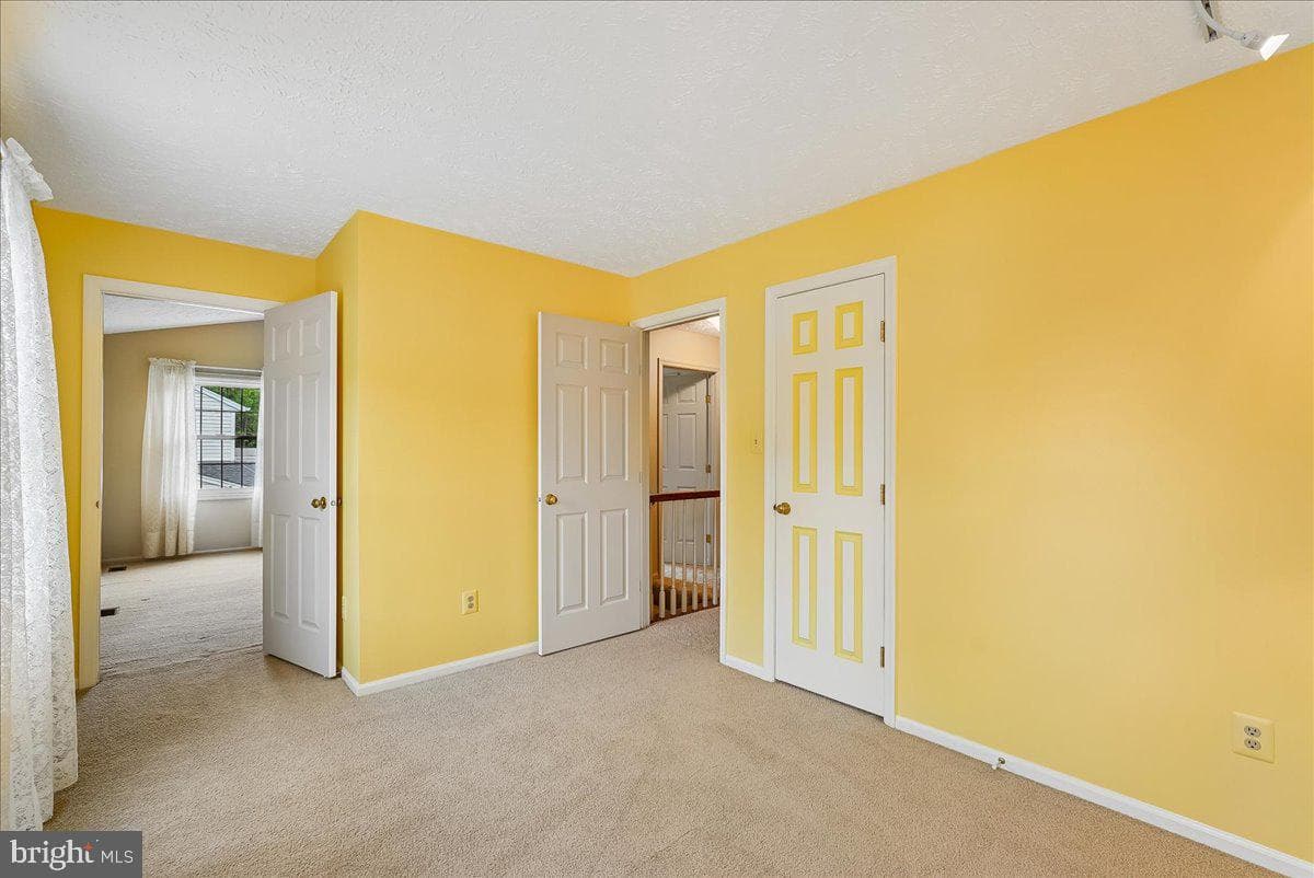 12651 Thunder Chase Drive photo 34
