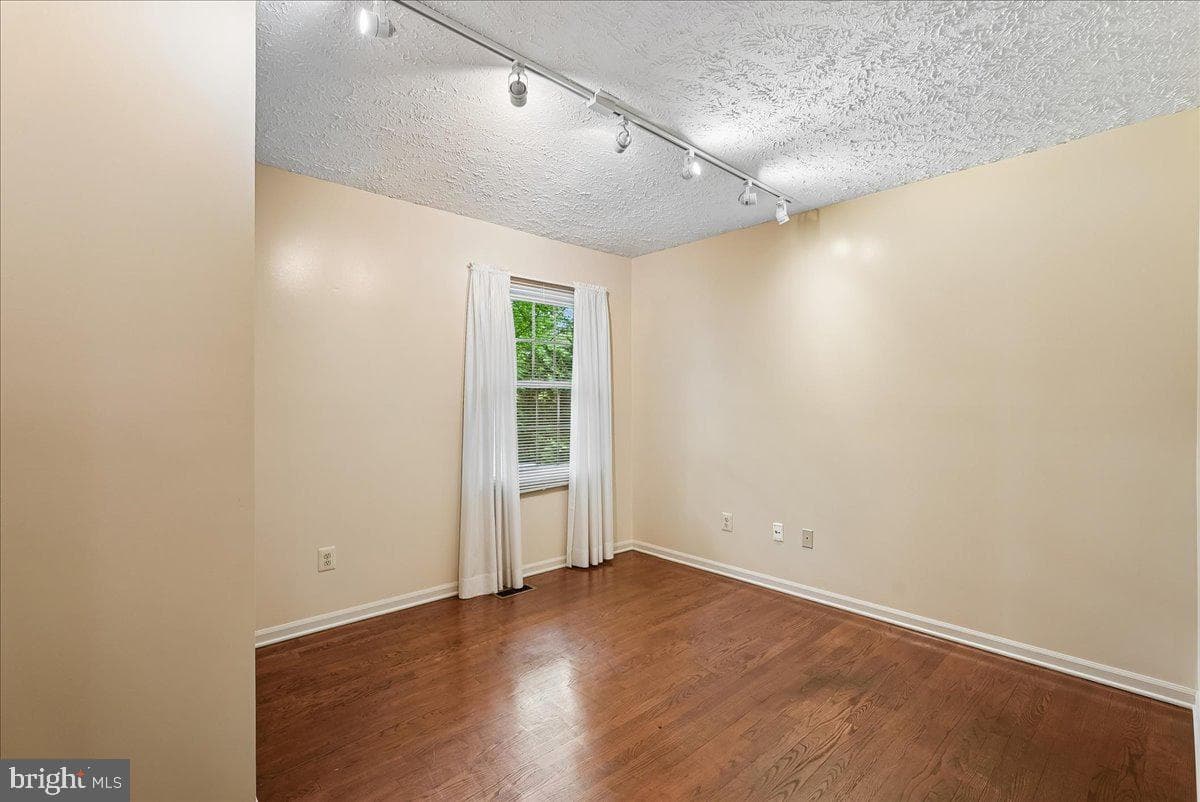 12651 Thunder Chase Drive photo 35