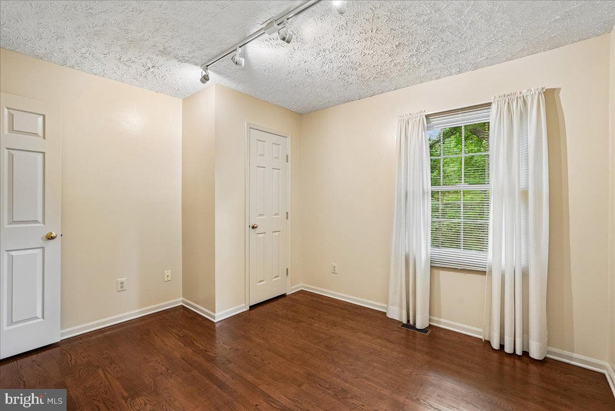 12651 Thunder Chase Drive photo 36