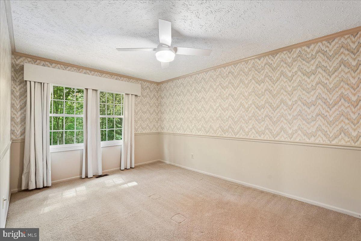 12651 Thunder Chase Drive photo 38