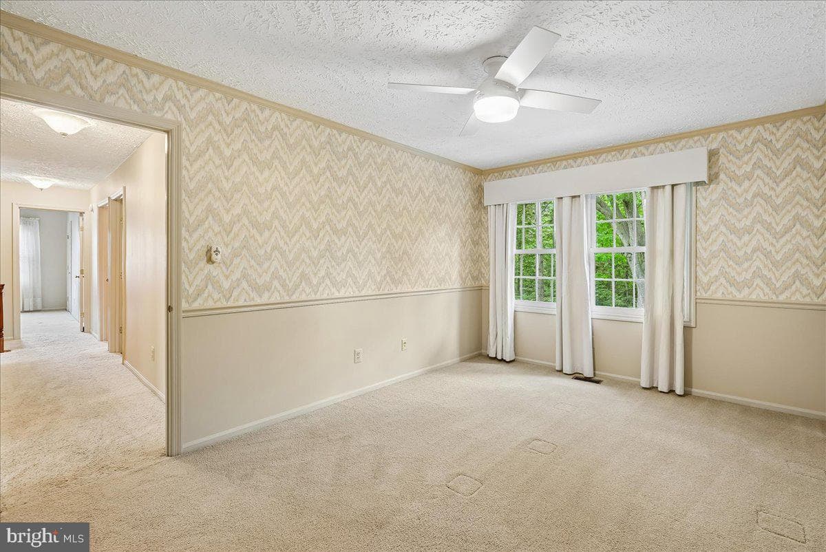 12651 Thunder Chase Drive photo 39