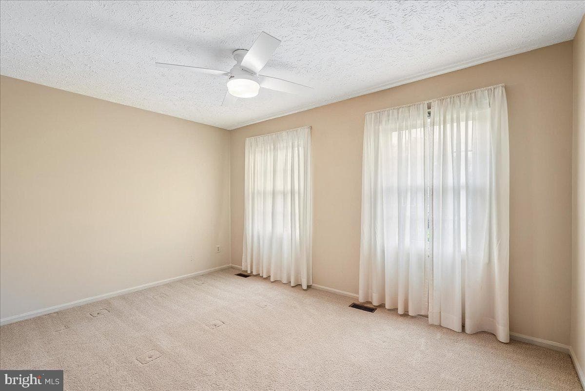 12651 Thunder Chase Drive photo 41