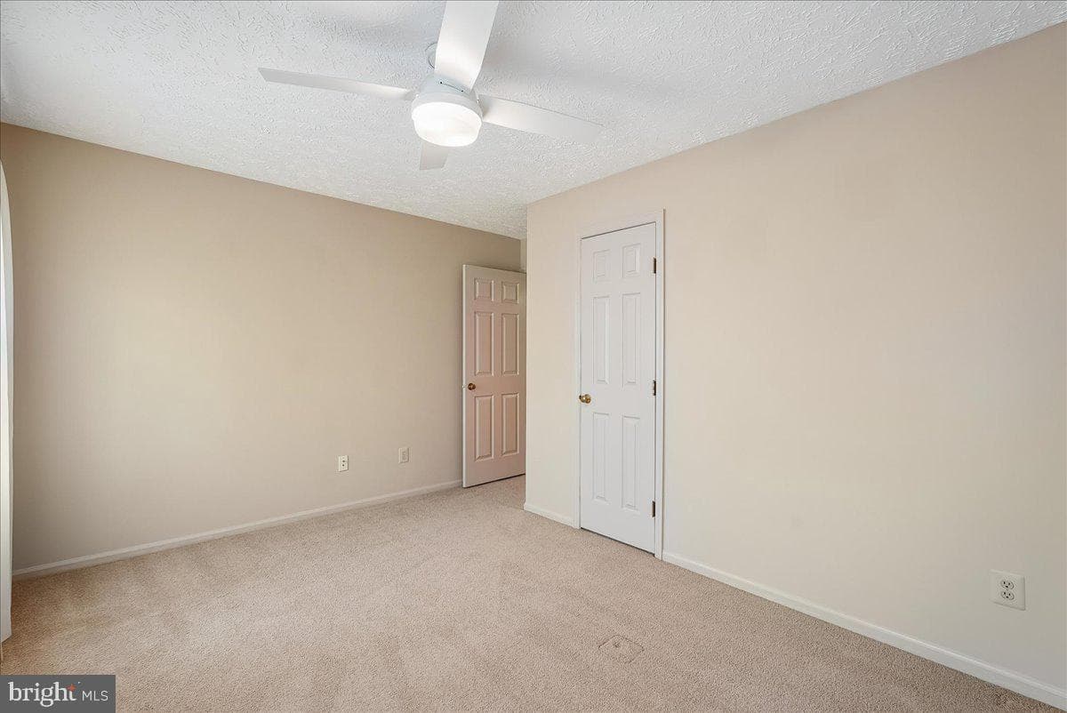 12651 Thunder Chase Drive photo 43