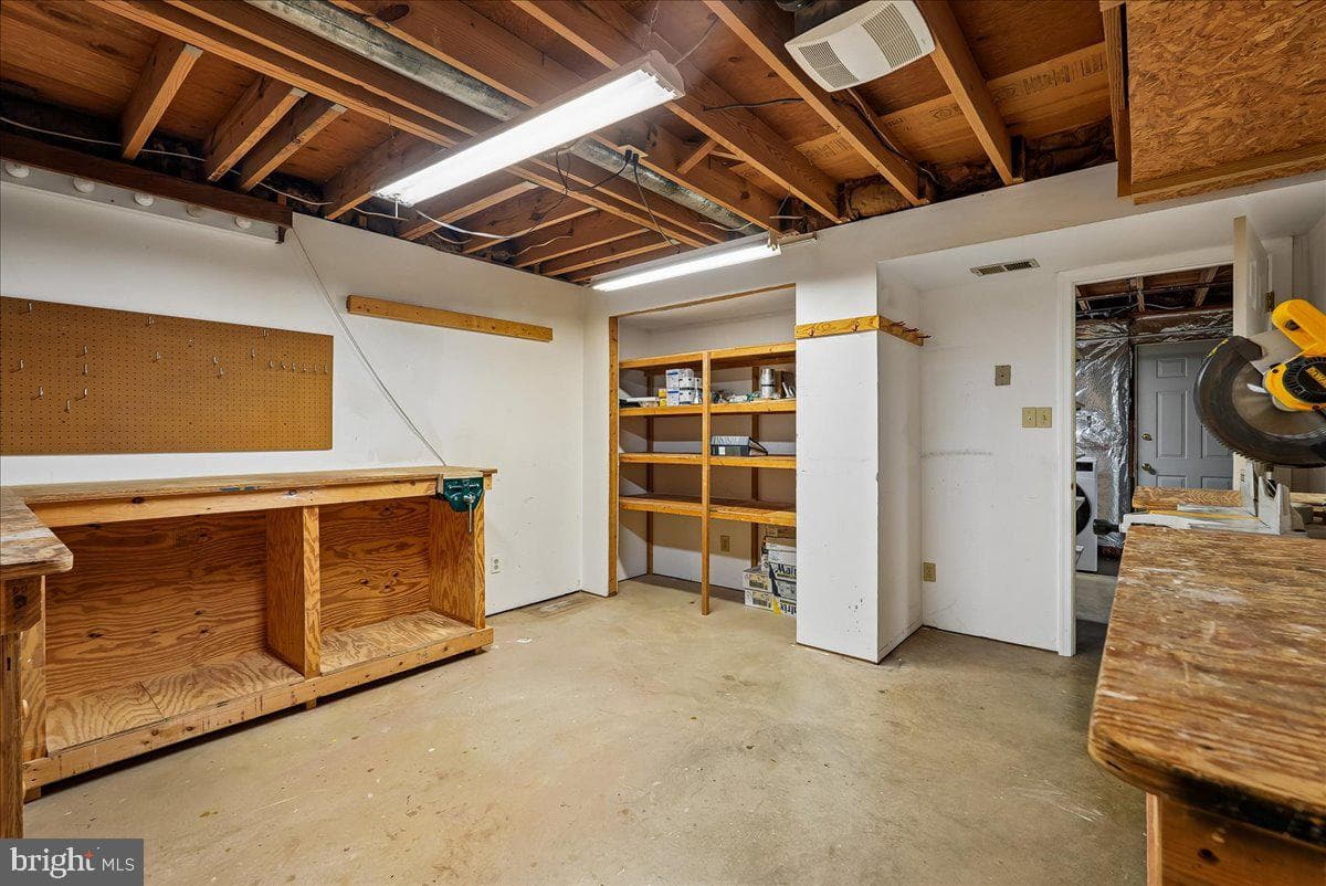 12651 Thunder Chase Drive photo 45