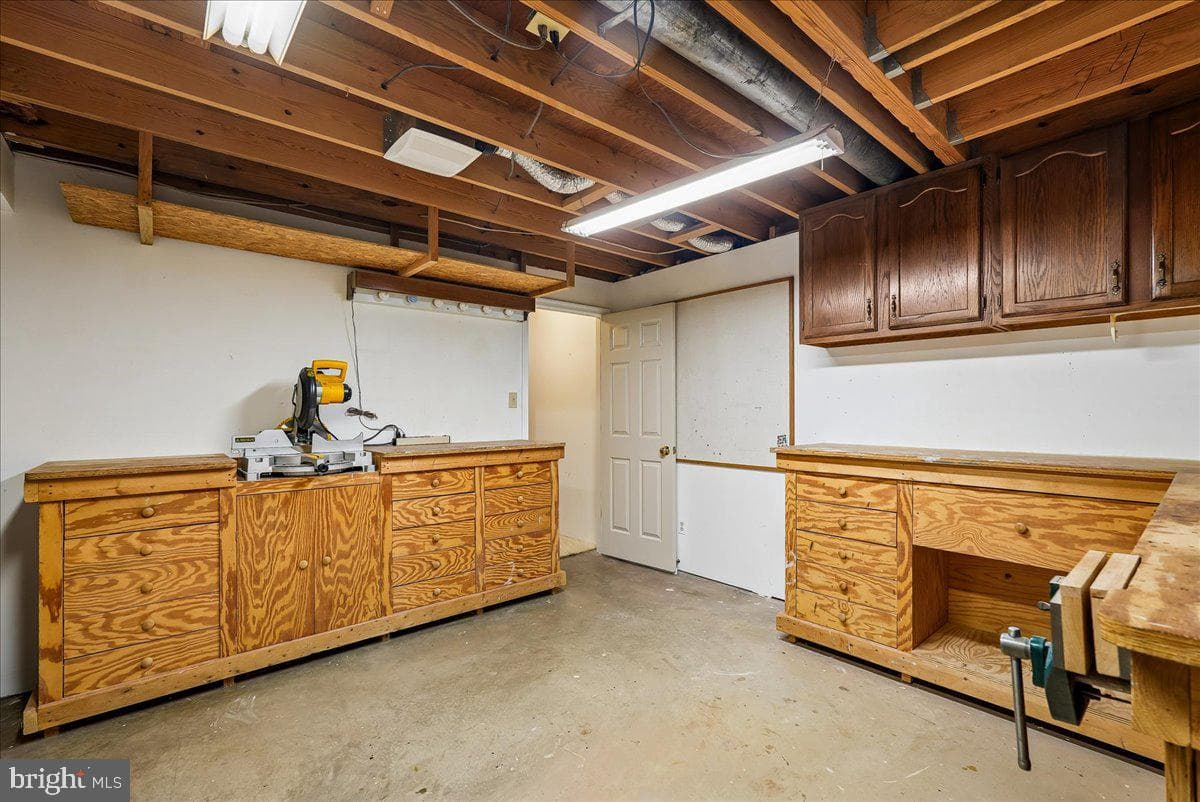 12651 Thunder Chase Drive photo 46