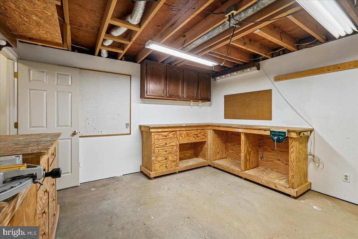 12651 Thunder Chase Drive photo 47