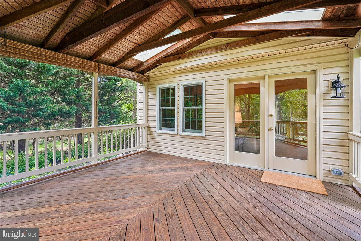 12651 Thunder Chase Drive photo 54