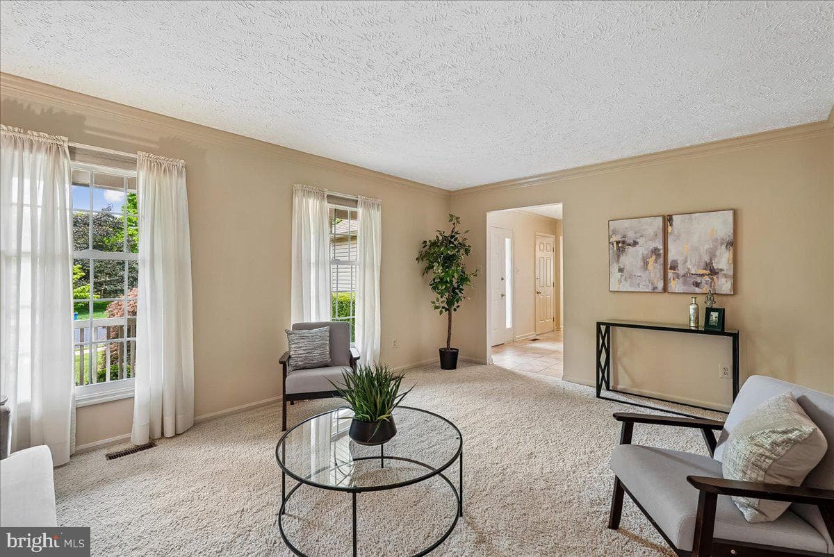 12651 Thunder Chase Drive photo 6
