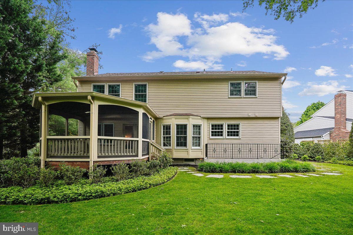 12651 Thunder Chase Drive photo 60
