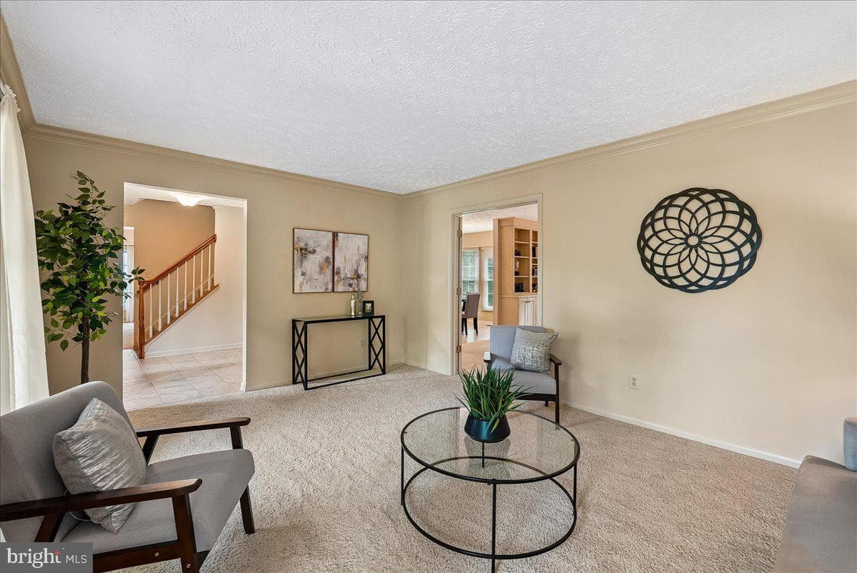 12651 Thunder Chase Drive photo 7