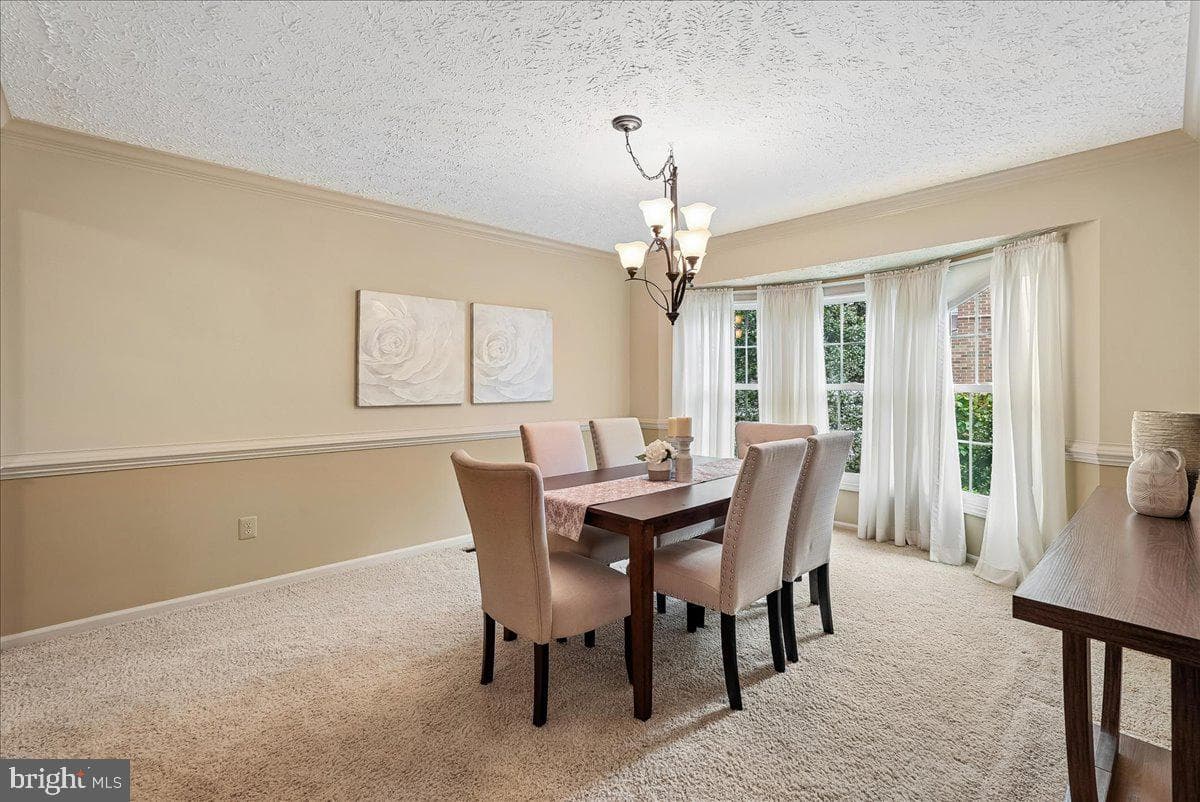 12651 Thunder Chase Drive photo 8