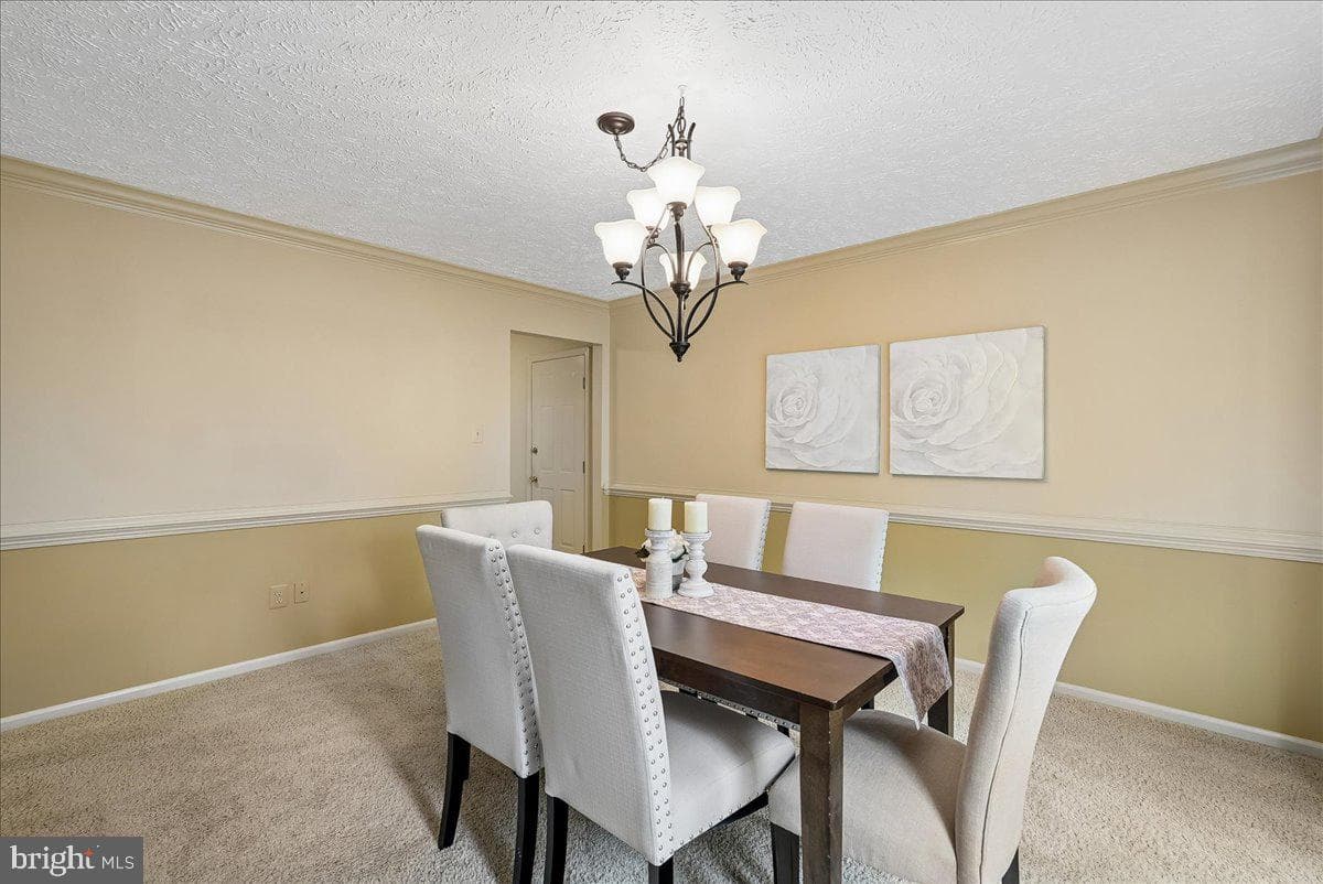 12651 Thunder Chase Drive photo 9