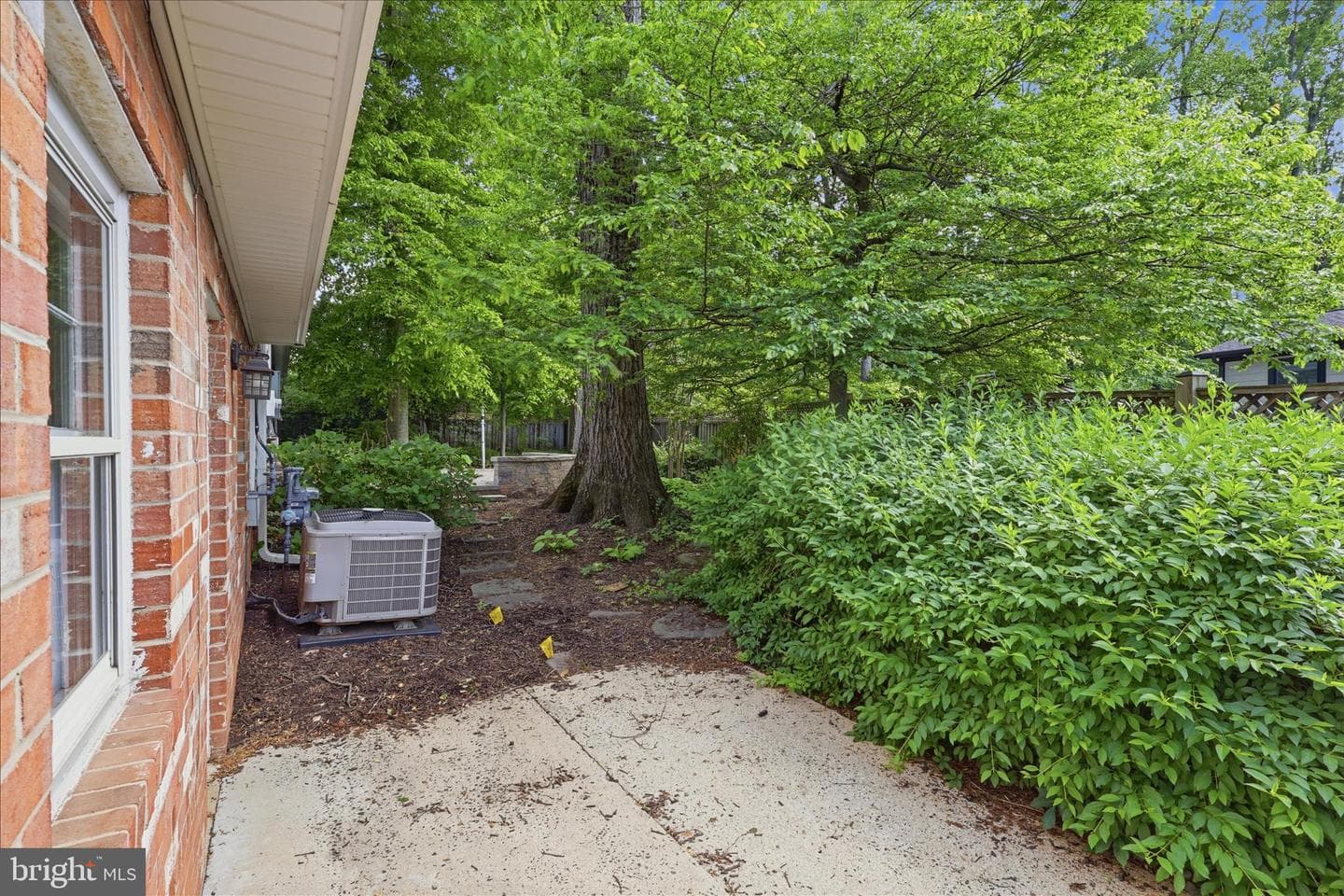4701 Red Fox Drive photo 28
