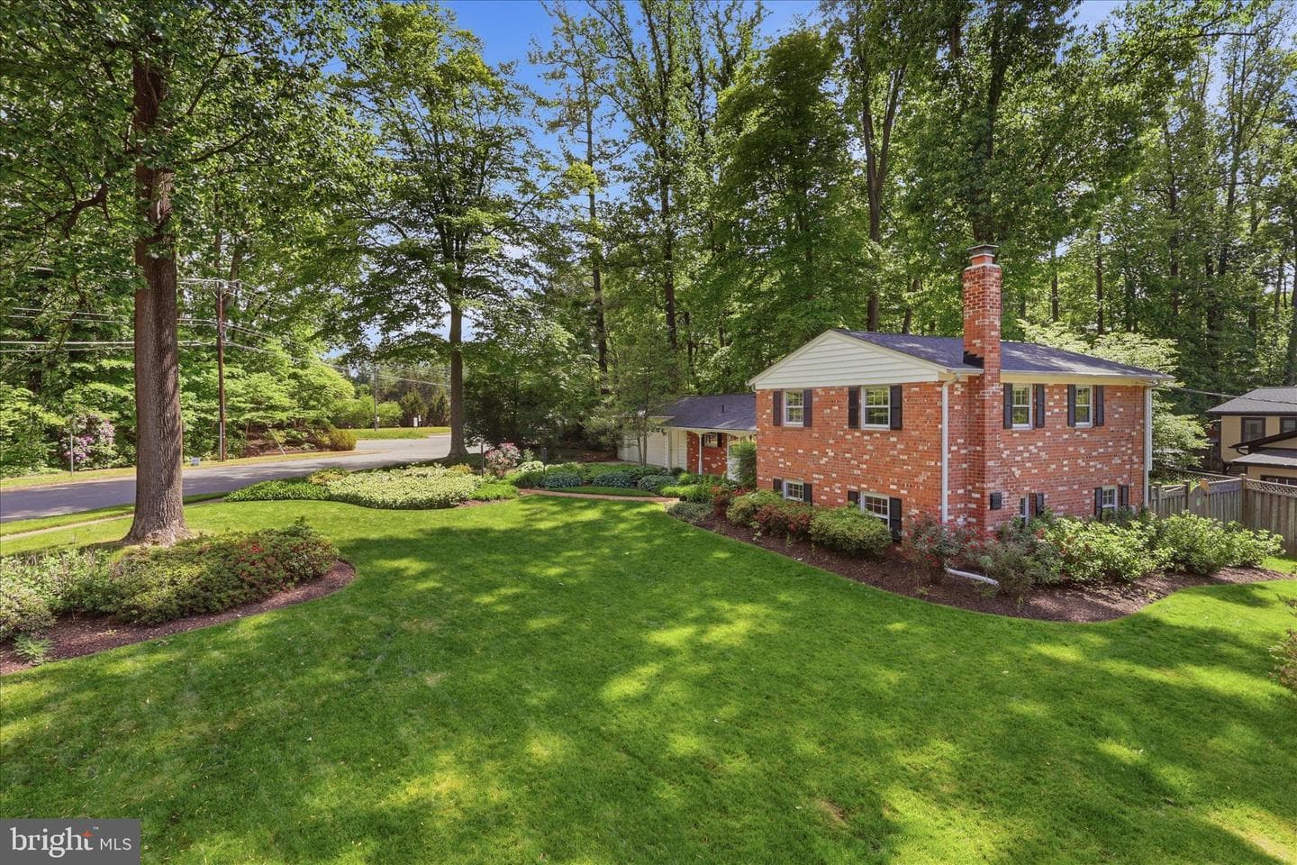 4701 Red Fox Drive photo 3