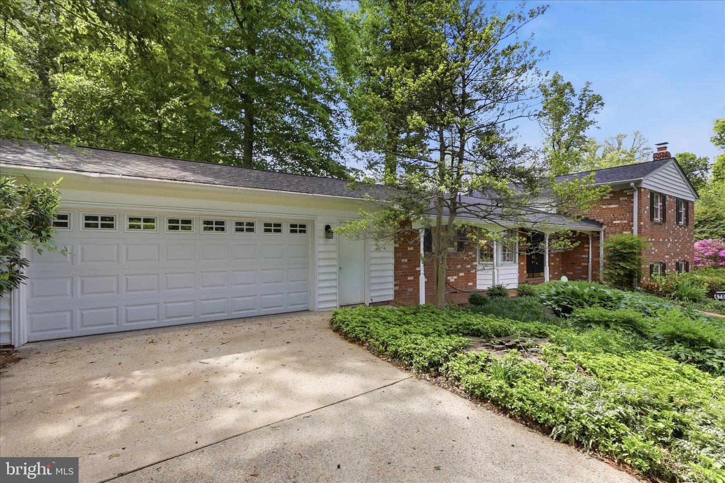 4701 Red Fox Drive photo 6