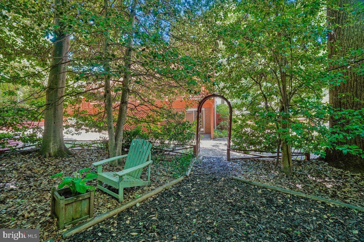 4945 Gainsborough Drive photo 10
