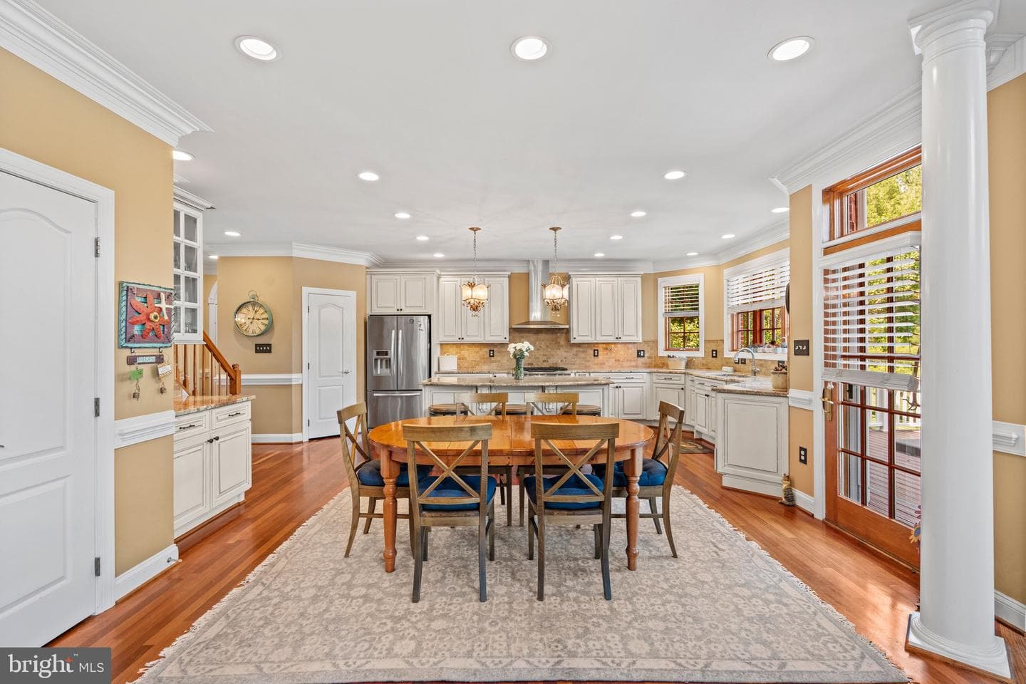 5452 Chandley Farm Circle photo 20