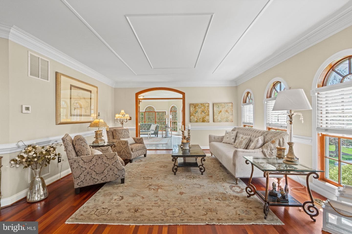 5452 Chandley Farm Circle photo 4