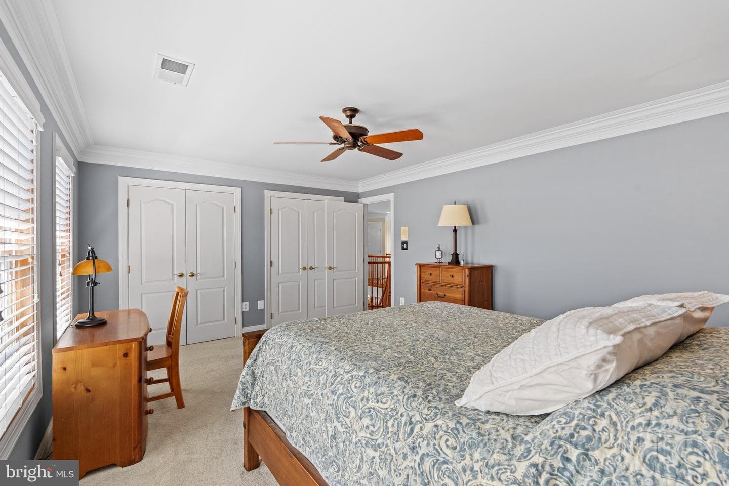 5452 Chandley Farm Circle photo 50