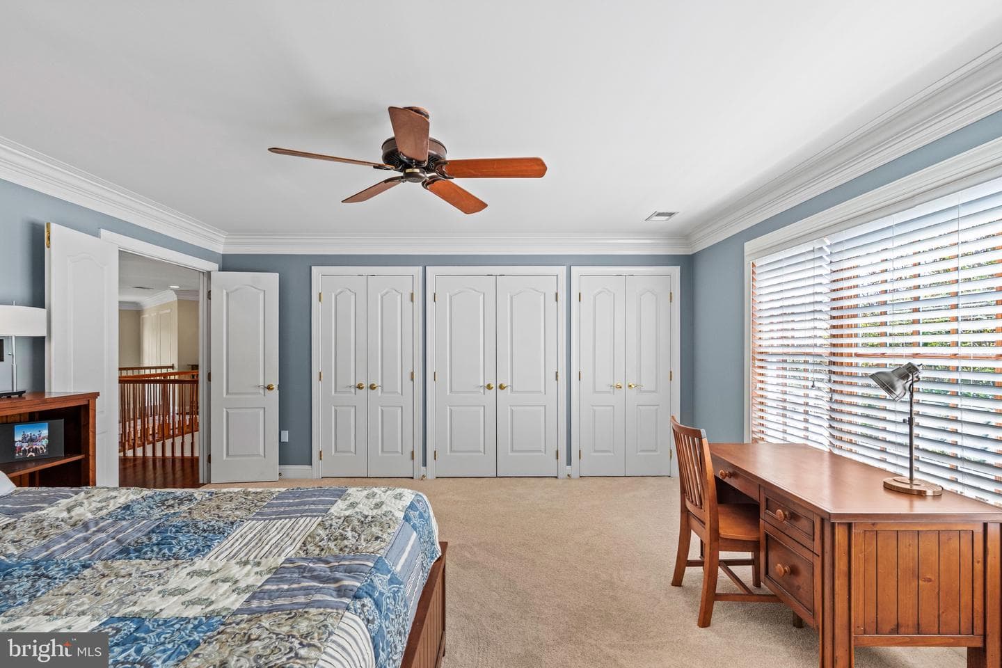 5452 Chandley Farm Circle photo 57