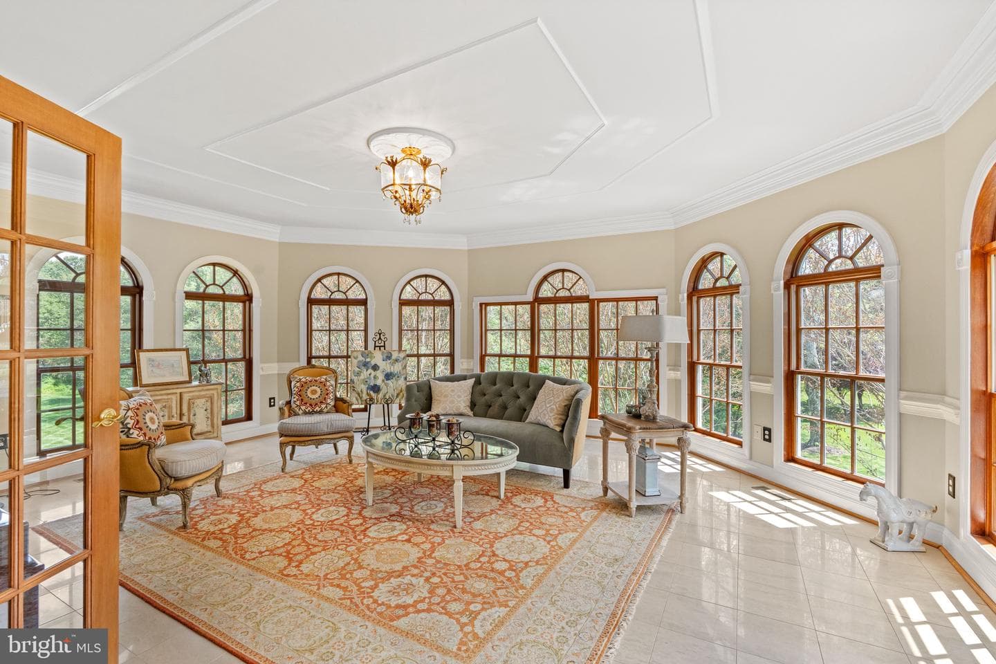 5452 Chandley Farm Circle photo 6