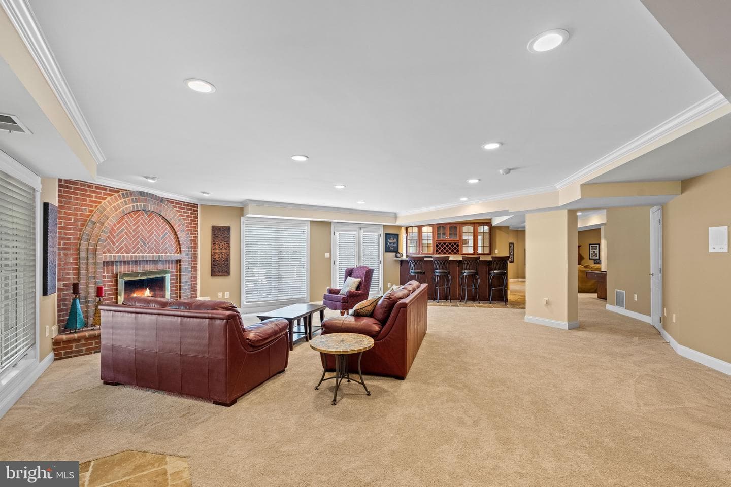 5452 Chandley Farm Circle photo 63