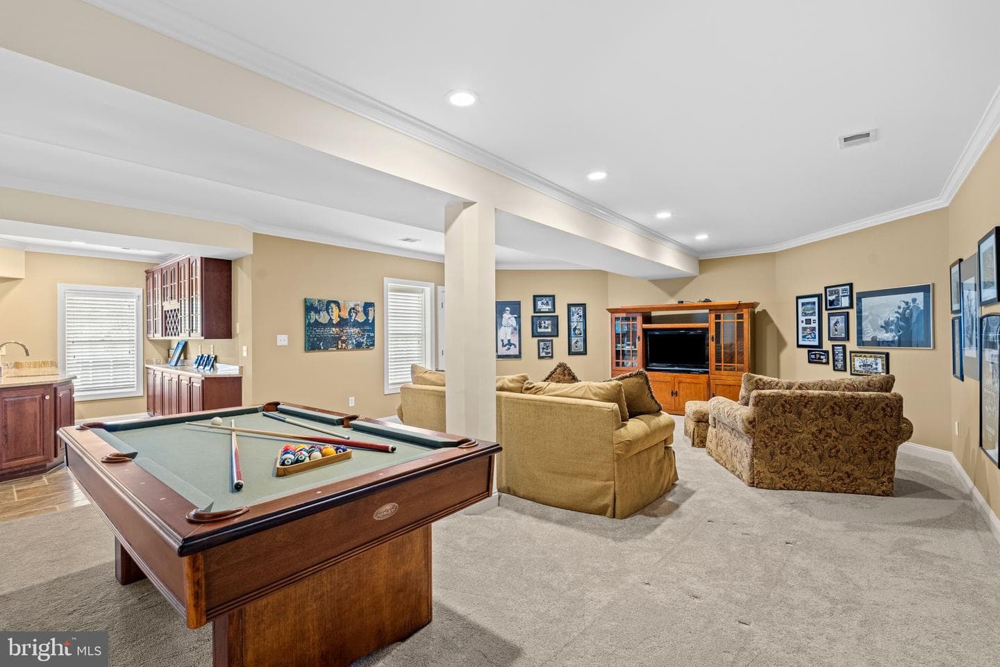 5452 Chandley Farm Circle photo 68