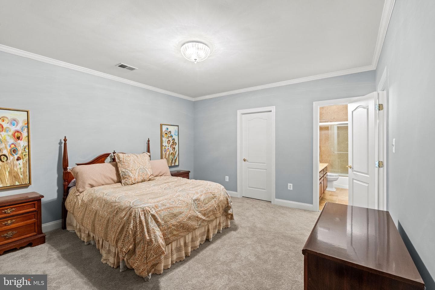 5452 Chandley Farm Circle photo 72