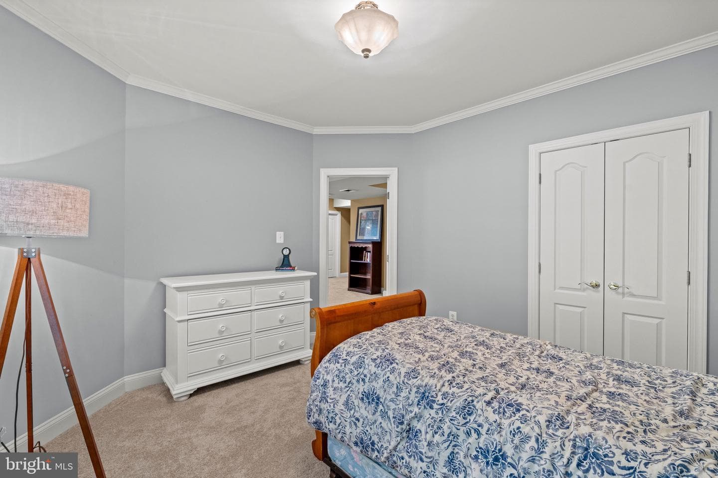5452 Chandley Farm Circle photo 74