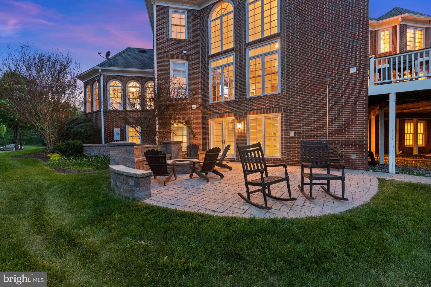 5452 Chandley Farm Circle photo 85