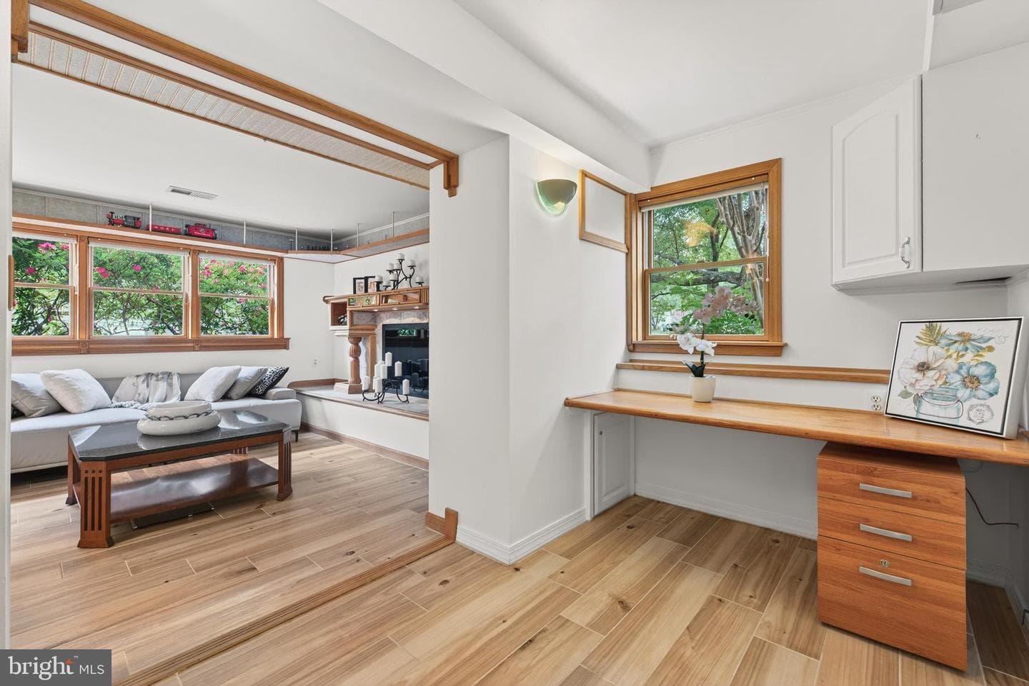 504 Fillmore Street photo 18