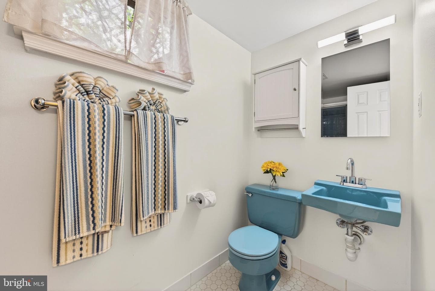 504 Fillmore Street photo 22
