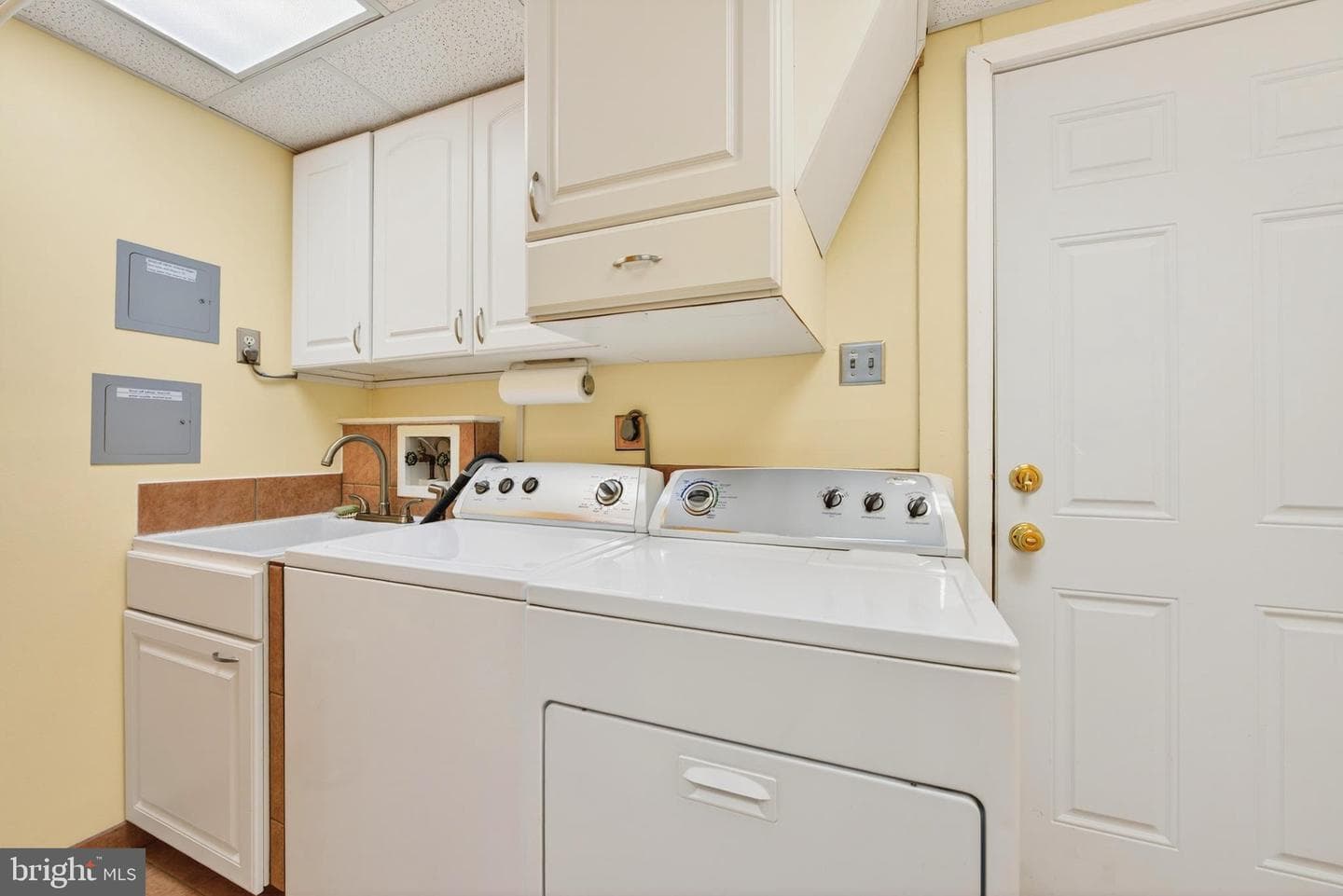 504 Fillmore Street photo 23