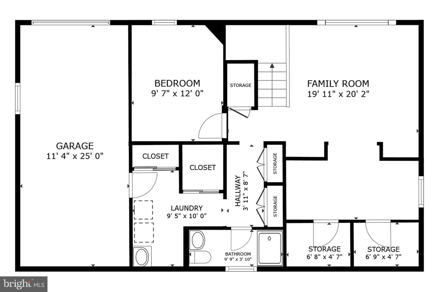 504 Fillmore Street photo 33