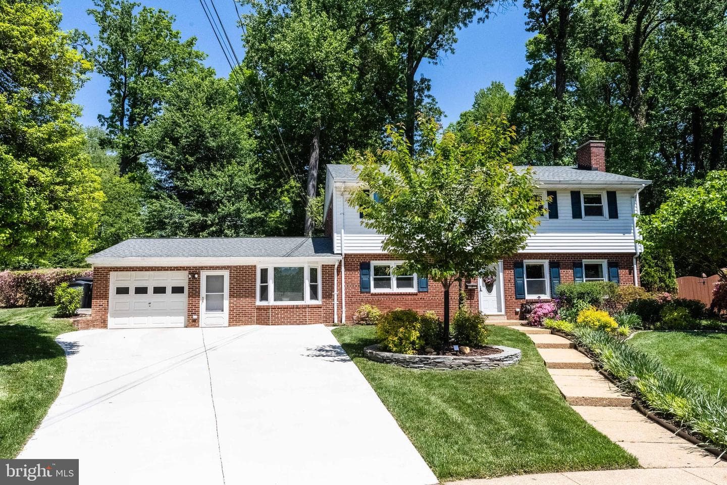 2640 Frey Court photo 3