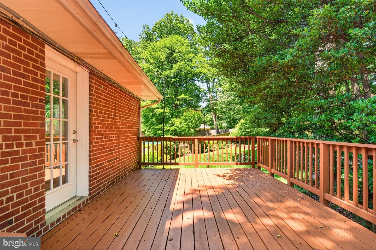 2640 Frey Court photo 39