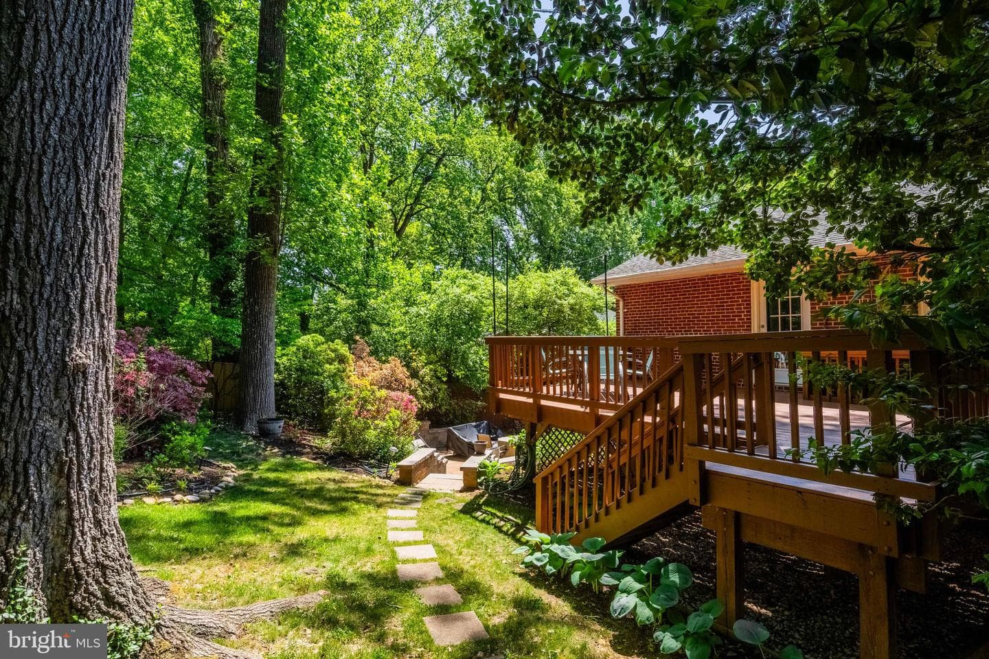 2640 Frey Court photo 43