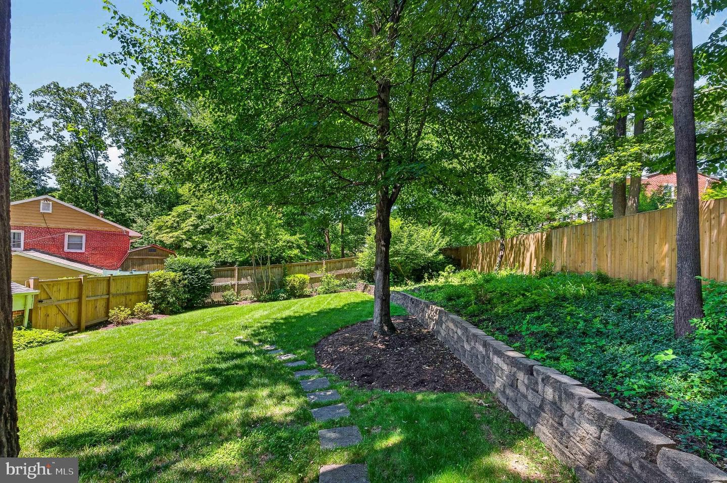 2640 Frey Court photo 51
