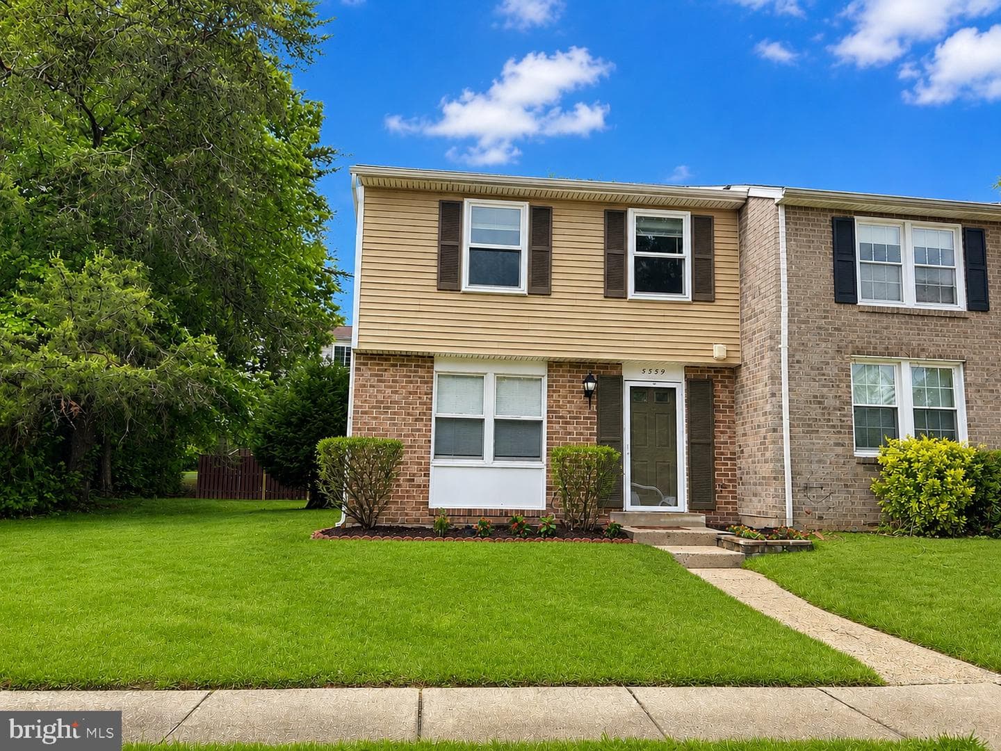 5559 Hecate Court, Fairfax