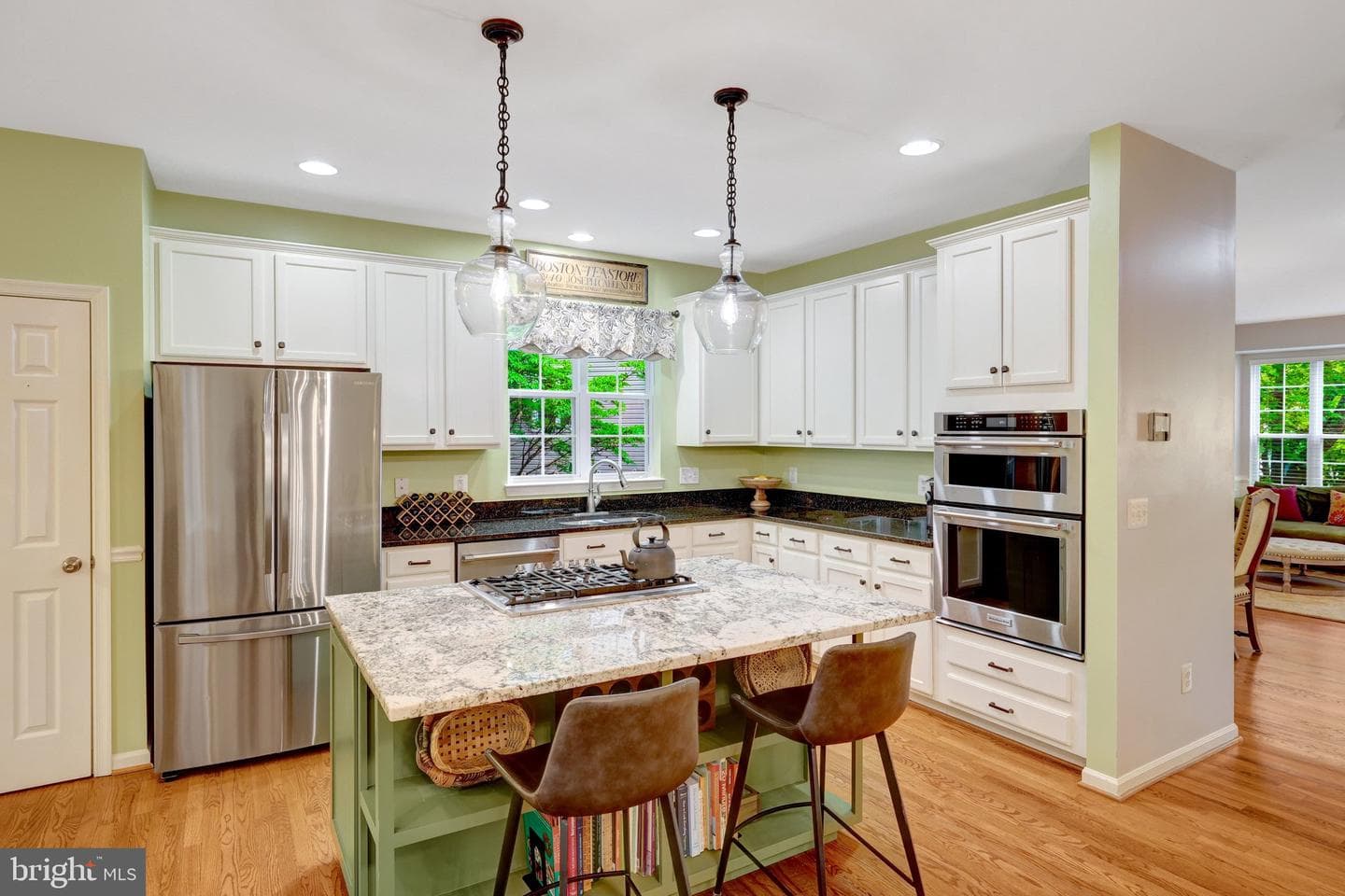 1224 Wild Hawthorn Way photo 17