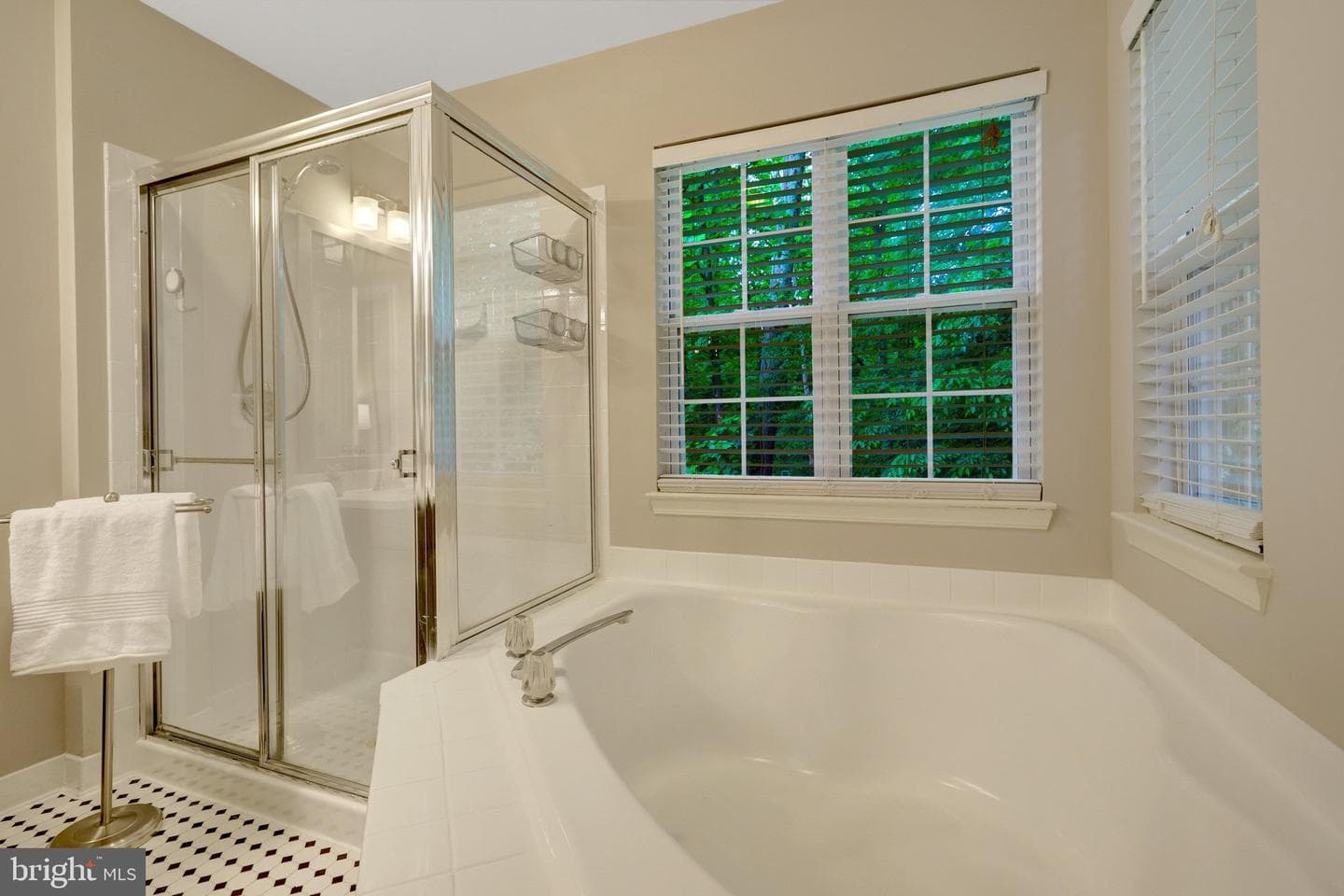 1224 Wild Hawthorn Way photo 29