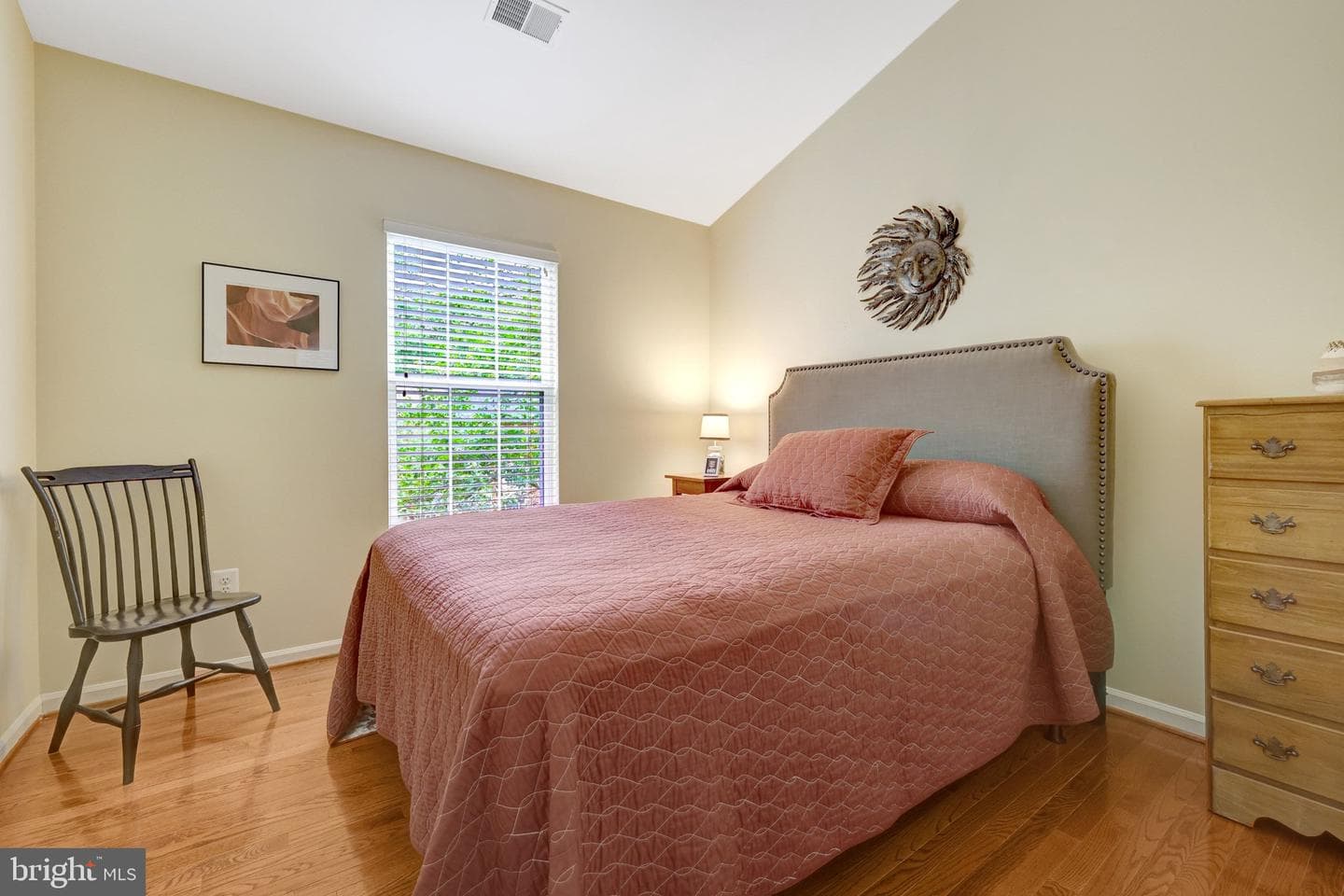 1224 Wild Hawthorn Way photo 32