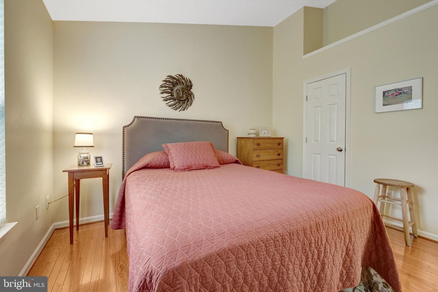 1224 Wild Hawthorn Way photo 33
