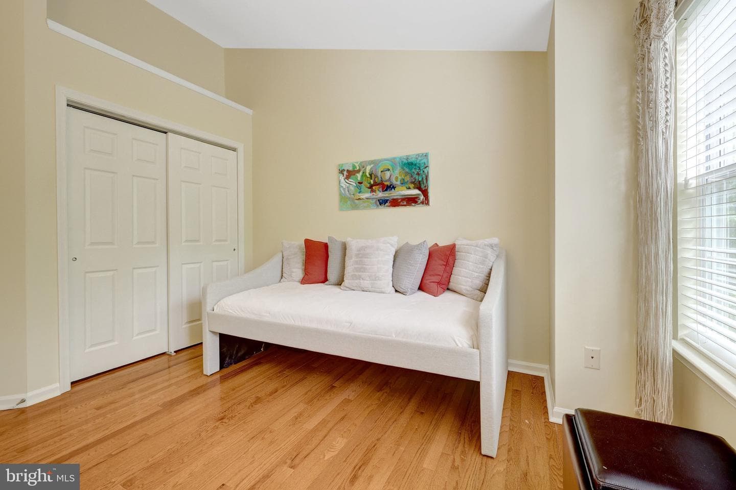 1224 Wild Hawthorn Way photo 35