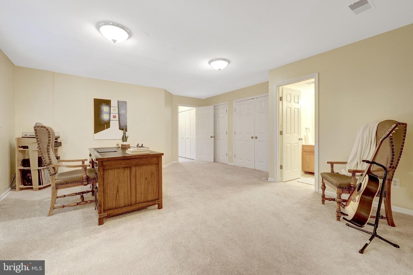 1224 Wild Hawthorn Way photo 39