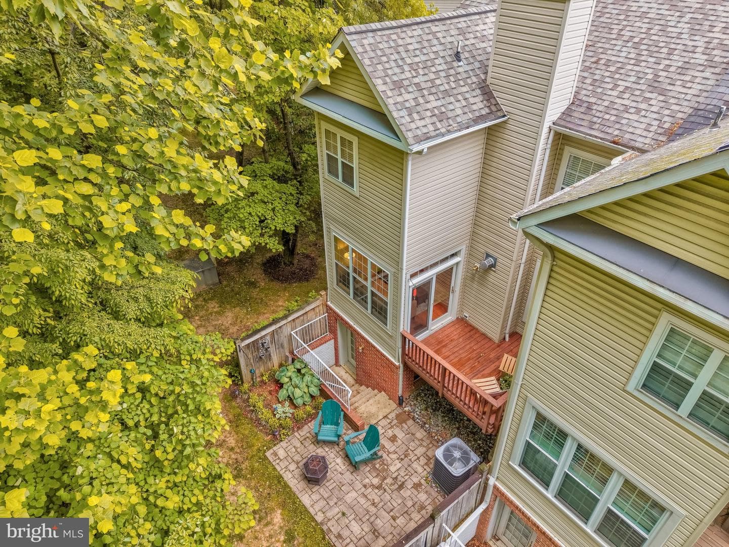 1224 Wild Hawthorn Way photo 44